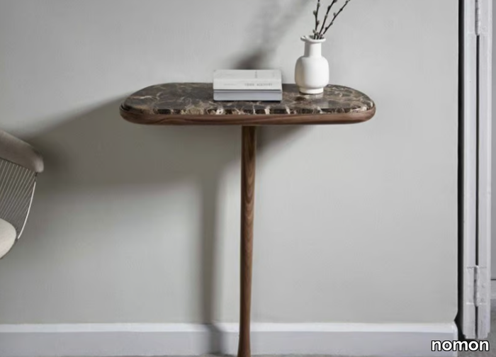 moments-marble-console-table-complementos-del-tiempo-565030-relf5d1c697.jpg