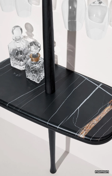 moments-sahara-noir-marble-bar-cabinet-complementos-del-tiempo-567906-rel270502f3.jpg