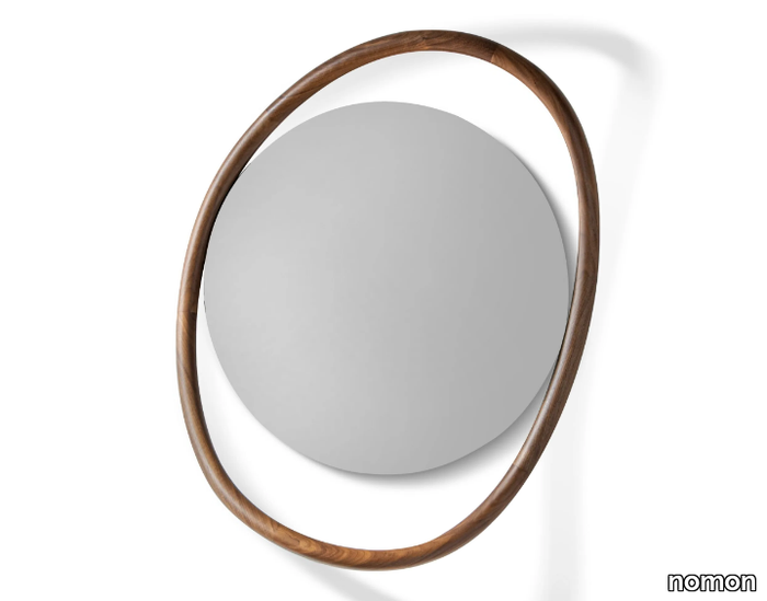 unut-round-mirror-complementos-del-tiempo-634043-rel5f254507.jpg