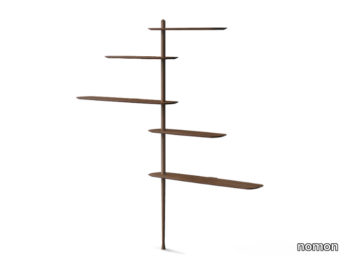 unica-modular-shelving-unit-complementos-del-tiempo-565128-rel54b7361c.jpg