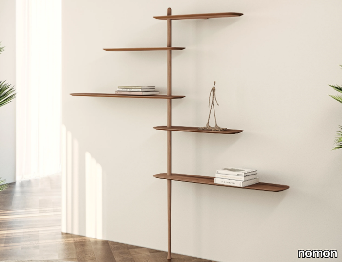 unica-modular-shelving-unit-complementos-del-tiempo-565128-rel136945d2.jpg