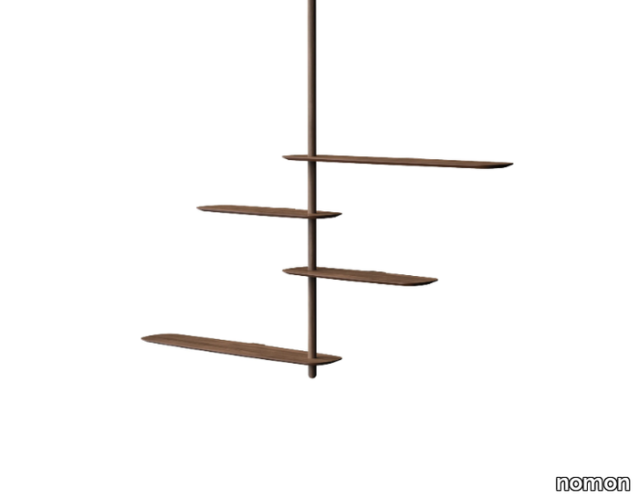 unica-modular-shelving-unit-complementos-del-tiempo-579835-rela75928c1.jpg