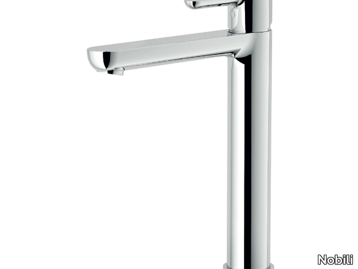 ABC-Countertop-washbasin-mixer-Nobili-Rubinetterie-443725-rel389767a1.jpg