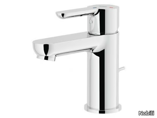 ABC-Washbasin-mixer-Carlo-Nobili-Rubinetterie-261193-rel626b863c.jpg