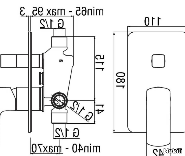 ACQUAVIVA-Shower-mixer-with-diverter-Carlo-Nobili-Rubinetterie-261166-dim6964d8a7.jpg