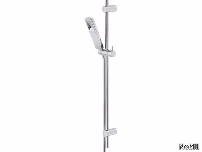 ACQUAVIVA-Shower-wallbar-with-hand-shower-Carlo-Nobili-Rubinetterie-154529-rel116dbc80.jpg