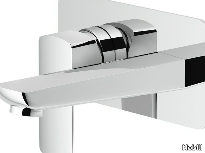 ACQUAVIVA-Wall-mounted-washbasin-mixer-Carlo-Nobili-Rubinetterie-154525-rel46fa803f.jpg