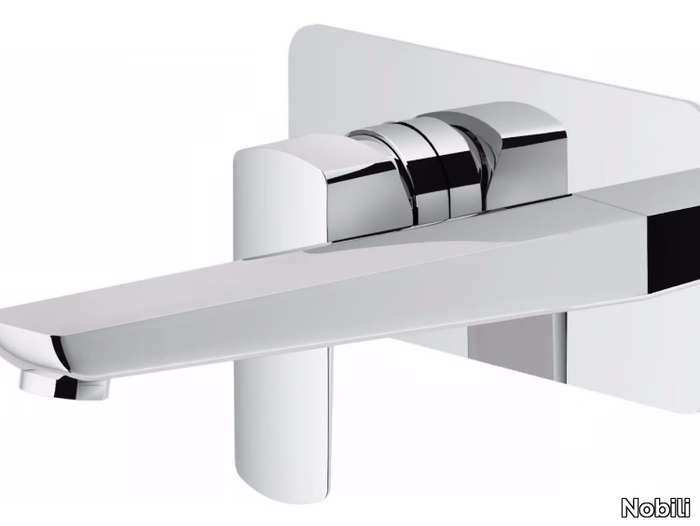 ACQUAVIVA-Wall-mounted-washbasin-mixer-Carlo-Nobili-Rubinetterie-154525-rel5f326ddd.jpg