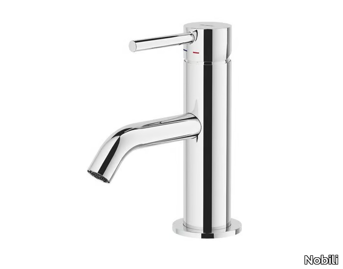 ACQUERELLI-Countertop-washbasin-mixer-Carlo-Nobili-Rubinetterie-164548-relcd56939a.jpg