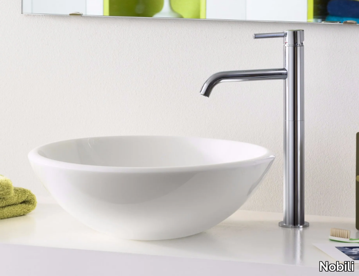 ACQUERELLI-Washbasin-mixer-Carlo-Nobili-Rubinetterie-247238-releec57b1c.jpg