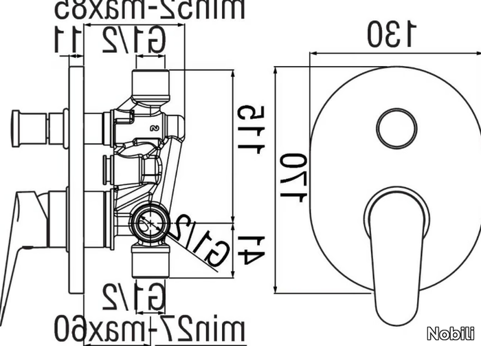 BLUES-Shower-mixer-with-diverter-Carlo-Nobili-Rubinetterie-285281-dim743b9f2a.jpg