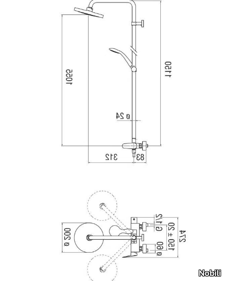 BLUES-Shower-panel-Carlo-Nobili-Rubinetterie-285273-dim4715b7ec.jpg