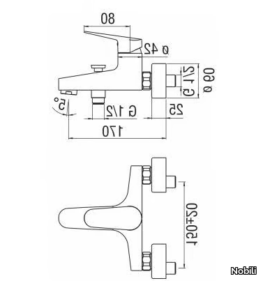 BLUES-Wall-mounted-bathtub-mixer-Carlo-Nobili-Rubinetterie-285286-dim5ecea934.jpg