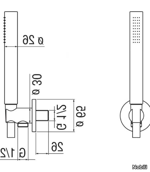 DRESS-Shower-set-Nobili-Rubinetterie-356231-dimfd9e1d41.png