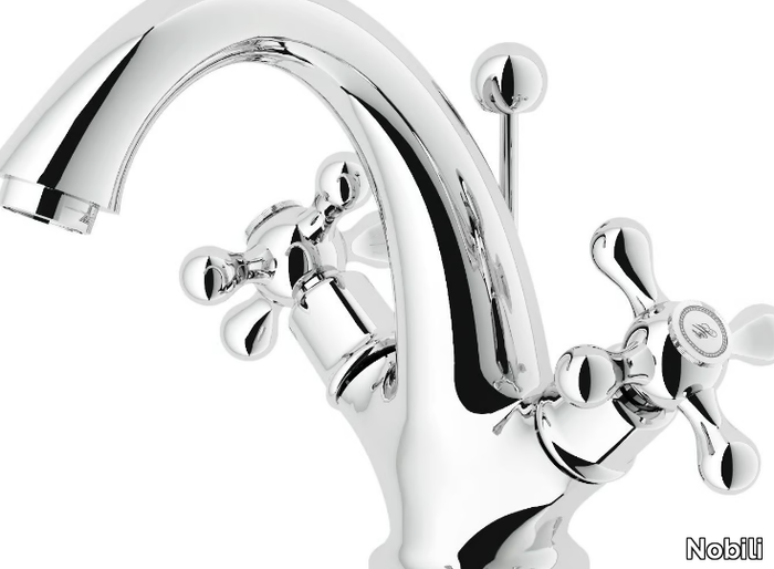 GRAZIA-Washbasin-tap-Carlo-Nobili-Rubinetterie-140505-rel12f7ec79.jpg
