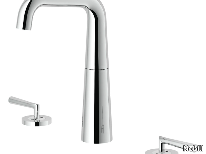 LIKID-3-hole-washbasin-tap-Carlo-Nobili-Rubinetterie-139339-rel27ff2e19.jpg