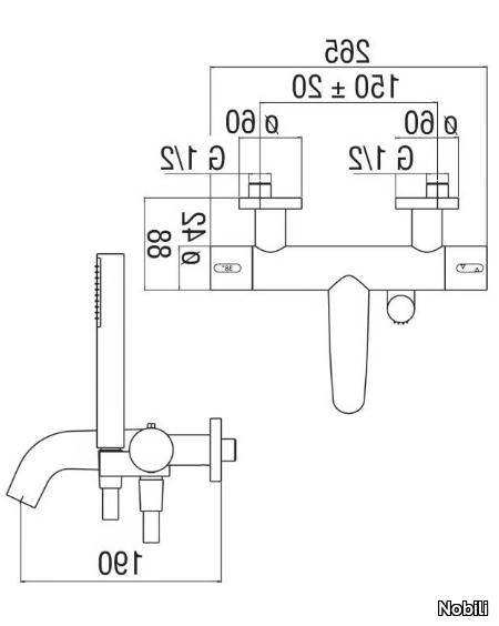 LIKID-Bathtub-mixer-Nobili-Rubinetterie-139681-dim593f163e.png