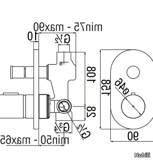 LIKID-Shower-mixer-Nobili-Rubinetterie-139683-dim928eb9a1.png