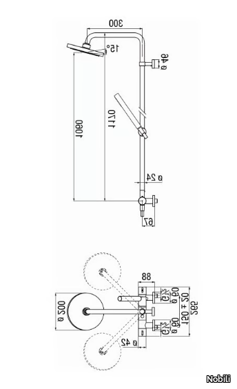 LIKID-Shower-panel-Nobili-Rubinetterie-139682-dim155a75e6.png