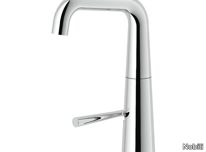 LIKID-Washbasin-mixer-Carlo-Nobili-Rubinetterie-139340-rel4684f612.jpg