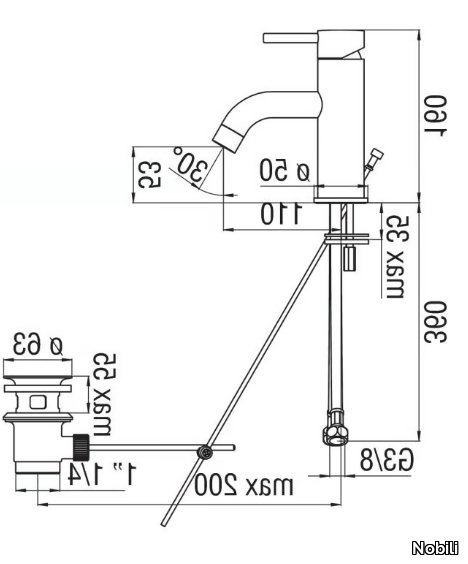 LIVE-Washbasin-mixer-Nobili-Rubinetterie-140387-dim5a94070b.png