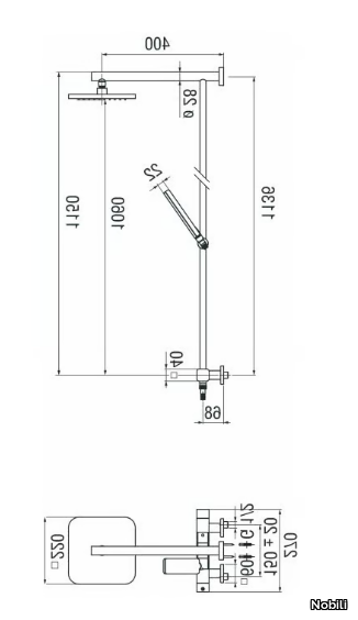 LOOP-Shower-panel-Nobili-Rubinetterie-139301-dimb019cc92.png