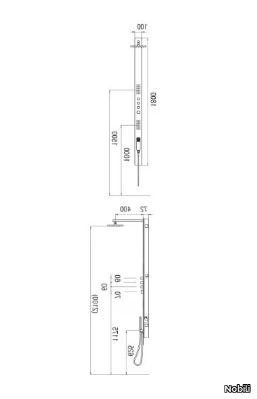 LOOP-Shower-panel-with-overhead-shower-Nobili-Rubinetterie-139303-dim34abee6e.png