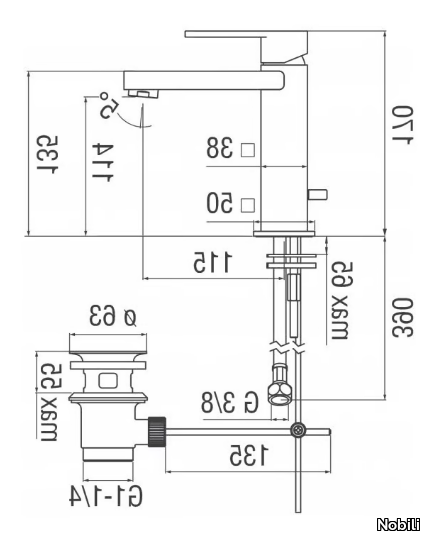 LOOP-Washbasin-mixer-Nobili-Rubinetterie-139279-dimca0b8b1.png