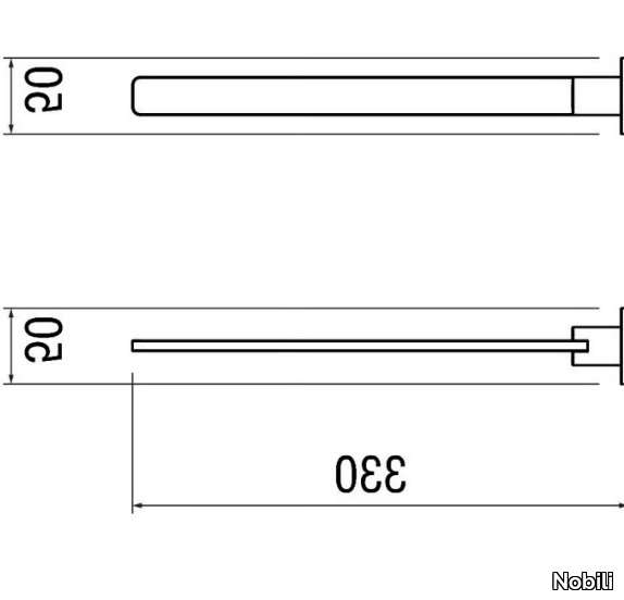 LOOP-Towel-rack-Nobili-Rubinetterie-139292-dim7f5995ed.png