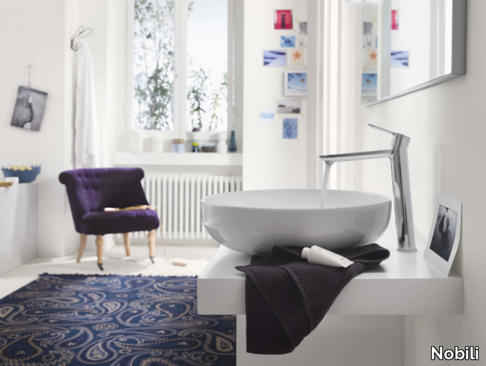 SAND-Countertop-washbasin-mixer-Carlo-Nobili-Rubinetterie-285240-rel66e96ad0.jpg