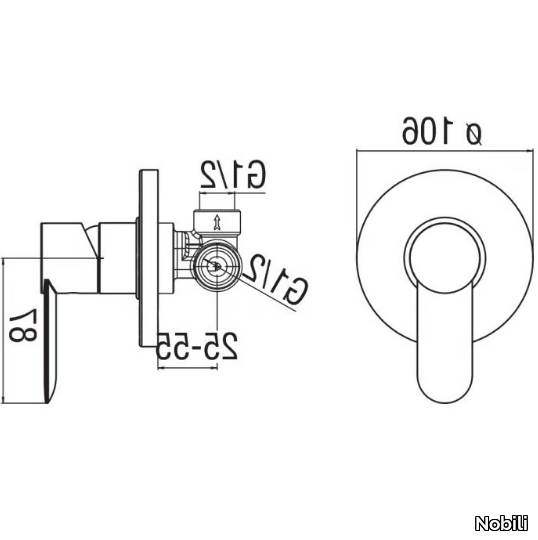 SAND-Shower-mixer-Nobili-Rubinetterie-261207-dimbeaeaa7e.png