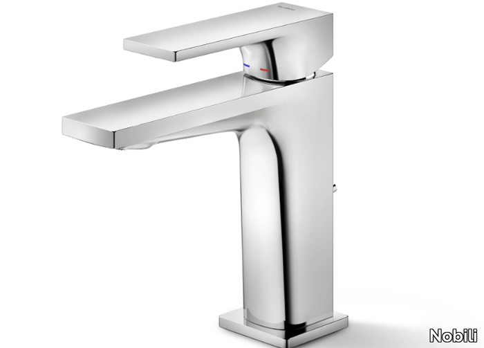 SEVEN-Washbasin-mixer-Nobili-Rubinetterie-443729-rel2eb18f55.jpg