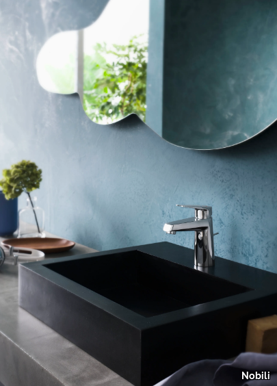 SKY-Countertop-washbasin-mixer-Nobili-Rubinetterie-443733-rela9cec939.jpg