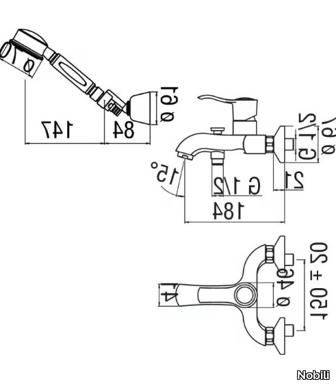 SOFÌ-Bathtub-mixer-Nobili-Rubinetterie-141140-dimf134c312.png