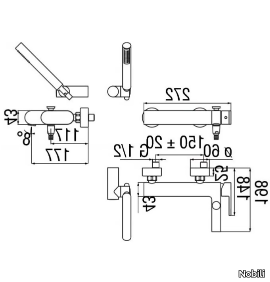 UP-Bathtub-mixer-Nobili-Rubinetterie-140289-dim4bdb9396.png