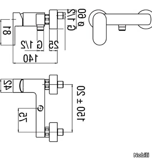 UP-Shower-mixer-with-hand-shower-Nobili-Rubinetterie-140290-dim644ed91.png