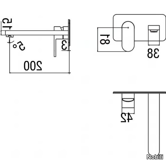 UP-Wall-mounted-washbasin-mixer-Nobili-Rubinetterie-140293-dim94a78e50.png