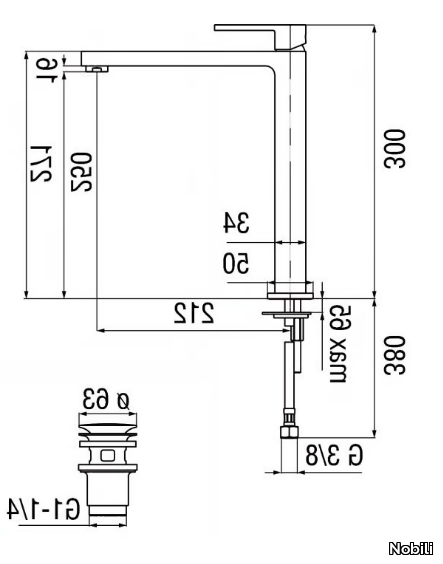 UP-Washbasin-mixer-Nobili-Rubinetterie-140285-dim601f6fab.png