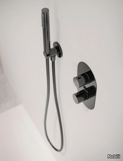 VELIS-Handshower-Nobili-Rubinetterie-545805-rel6466566b.jpg