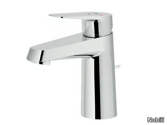 countertop-washbasin-mixer-carlo-nobili-rubinetterie-443733-relc07f5337.jpg