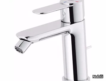 h_SAND-Bidet-mixer-Carlo-Nobili-Rubinetterie-285235-rel2801bd4.jpg