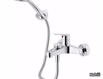 h_blues-bathtub-mixer-with-hand-shower-carlo-nobili-rubinetterie-285285-rel595133ff.jpg