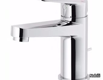 h_blues-washbasin-mixer-carlo-nobili-rubinetterie-285271-rel5b31b838.jpg