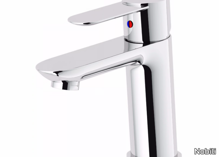 sand-washbasin-mixer-carlo-nobili-rubinetterie-285239-rel31e19062.jpg