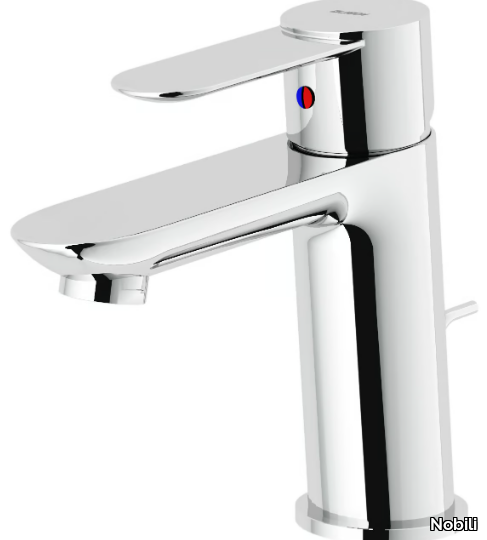 sand-washbasin-mixer-carlo-nobili-rubinetterie-285239-relccb62663.jpg