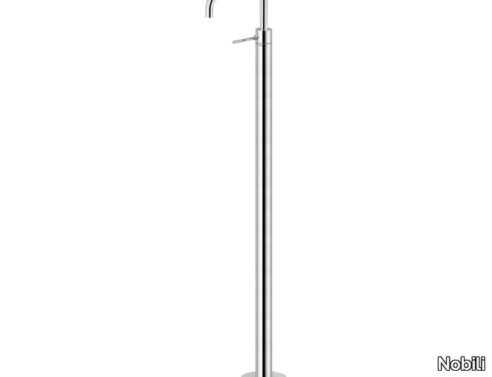 velis-floor-standing-washbasin-mixer-carlo-nobili-rubinetterie-545784-reld737a802.jpg