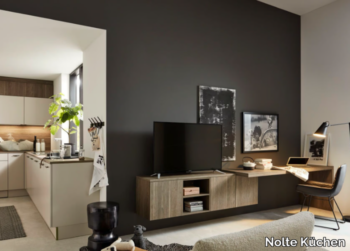 Nolte-Kuchen_MANHATTAN-OAK-GRAPHITE-SILVER_JlrGLbT5uU.jpeg