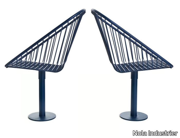 korg-outdoor-chair-nola-industrier-236647-rel73832879.jpg