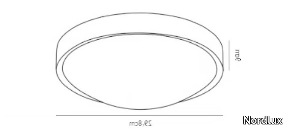 ALTUS-Nordlux-640310-dim55f8280b.jpg