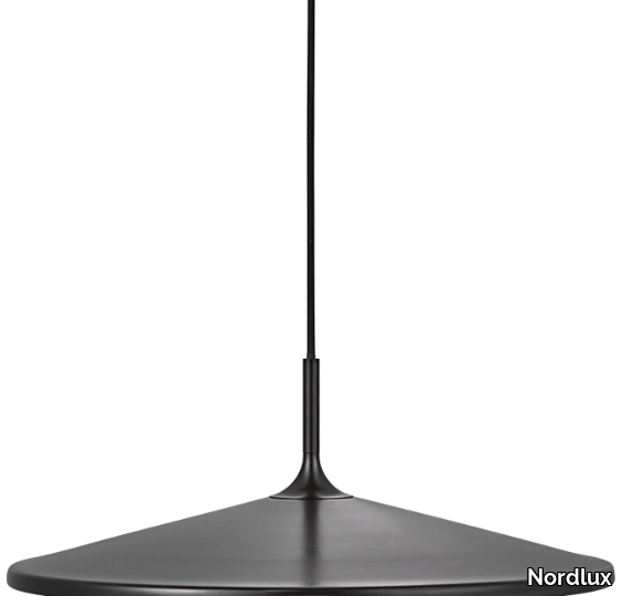 Nordlux_BALANCE_Plfvcueqie.jpeg